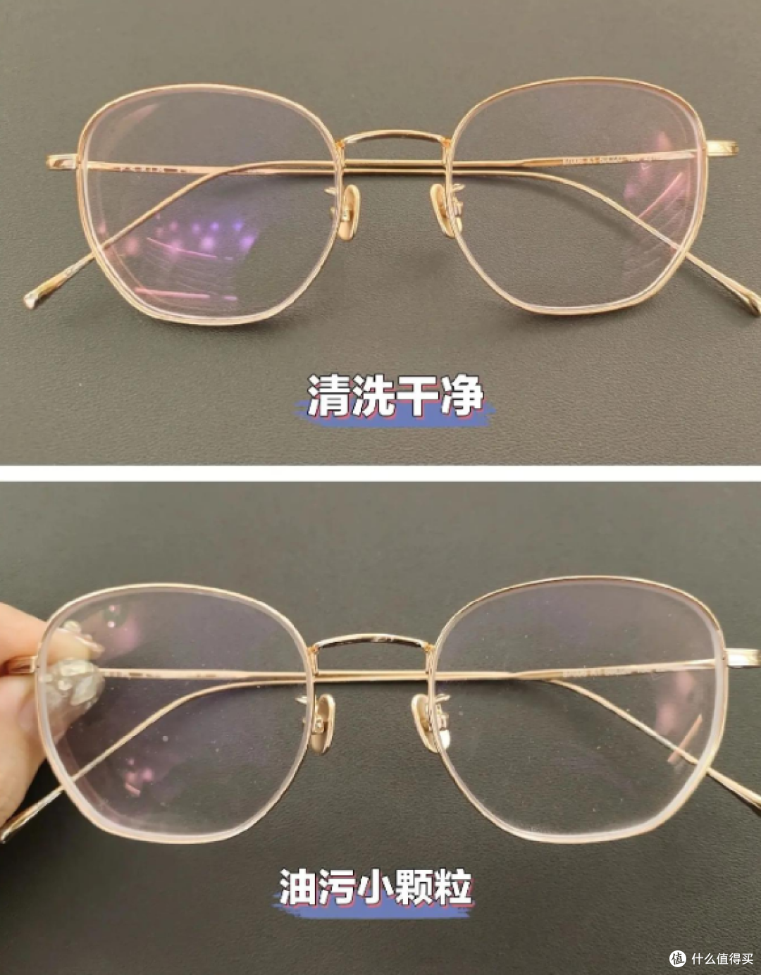 双十一有哪些值得买的东西这份超全双十一好物清单帮你少花冤枉钱