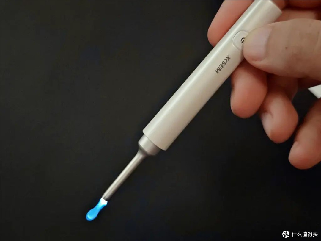 双十一有哪些值得买的东西这份超全双十一好物清单帮你少花冤枉钱