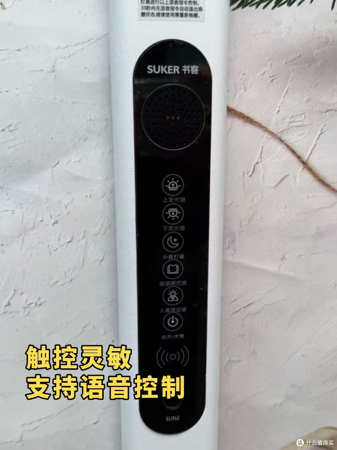 双十一有哪些值得买的东西这份超全双十一好物清单帮你少花冤枉钱