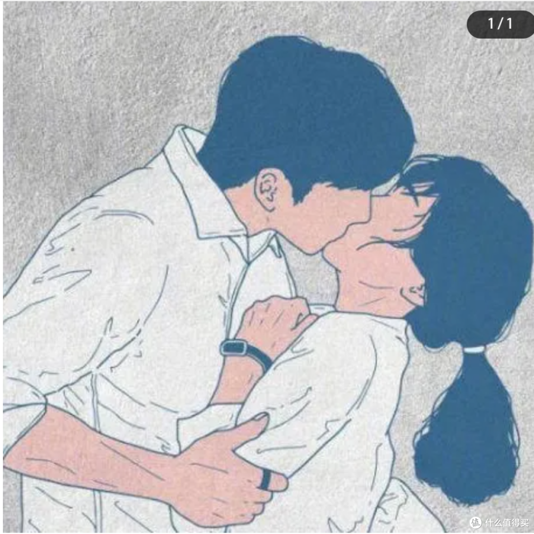 男人想骗你“发生关系”，会用这3句话套路你，别上当！