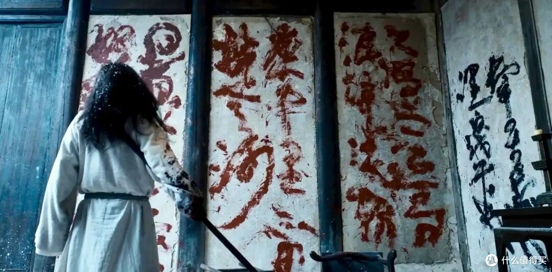 从心理学角度看《杯雪 一战成名》:沈放,矛盾、清醒、一战终成名