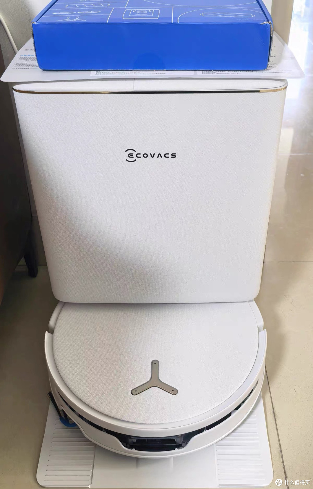养宠家庭扫地机清洁能力评估