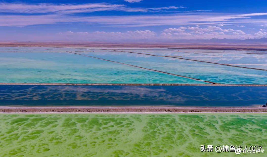氨基丁酸选购记录：从生产资质到配方，我自己核对了一遍