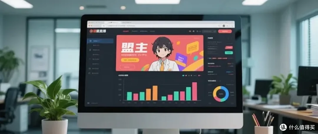 私域直播分销功能实测:导购业绩归属怎么配?