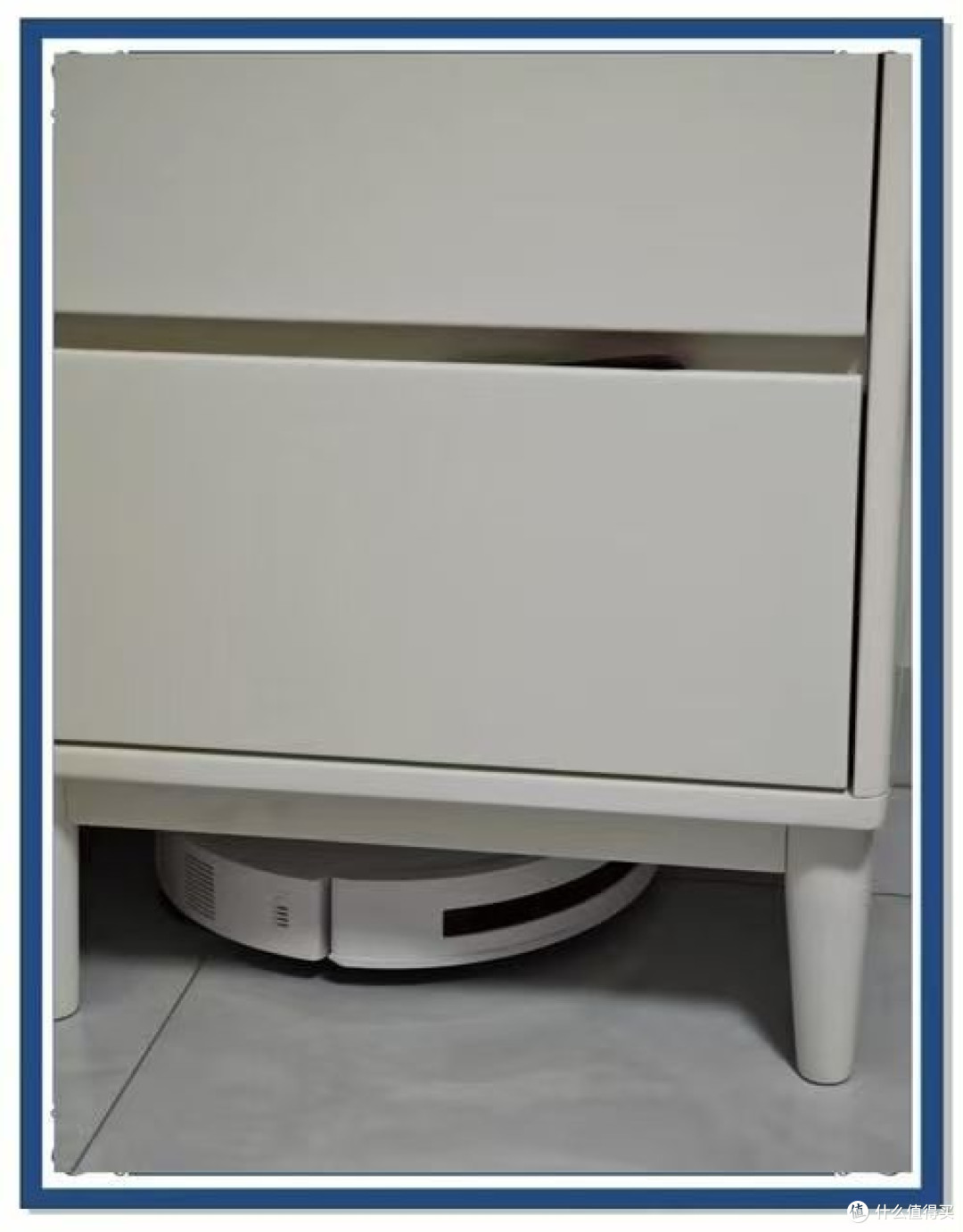科沃斯T50 PRO水箱版实测