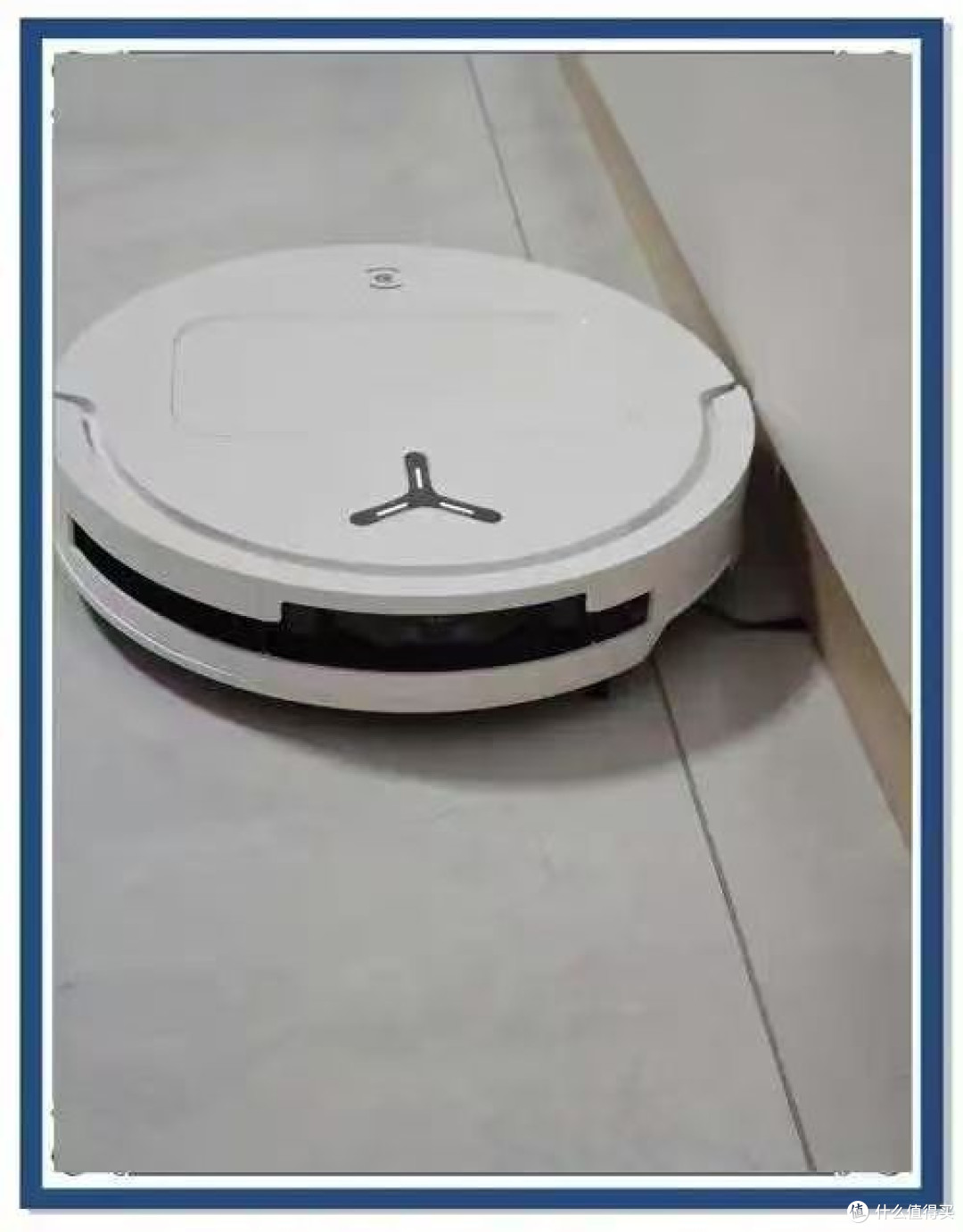 科沃斯T50 PRO水箱版实测