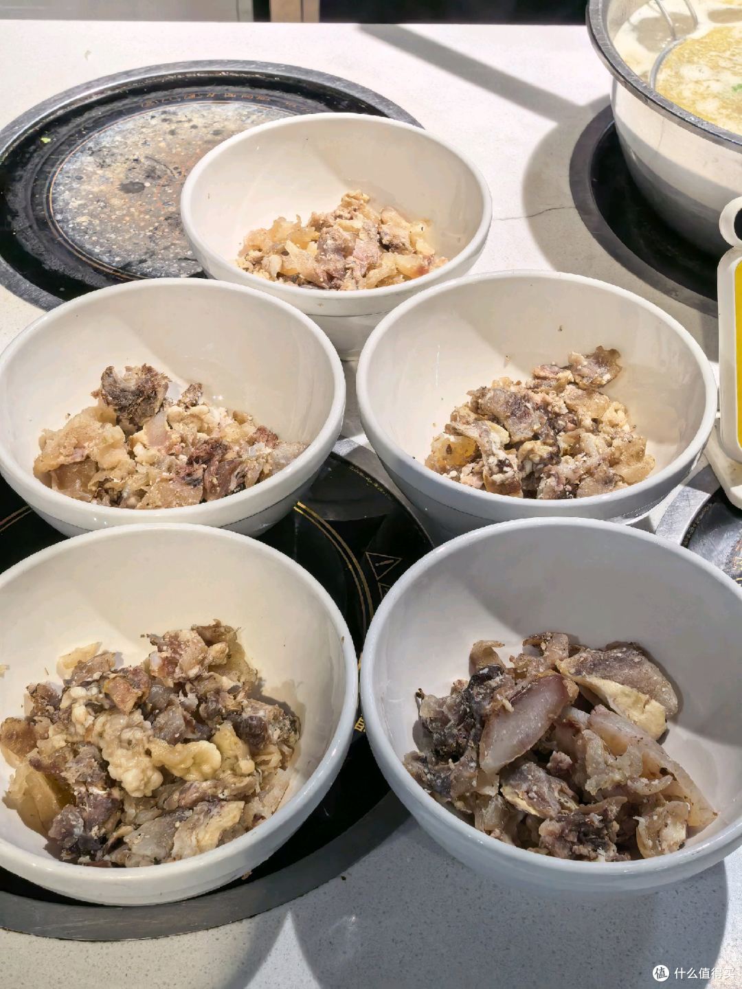 来汤都只干一件事,那就是喝牛肉汤!洛阳喜来登周边三家高分店