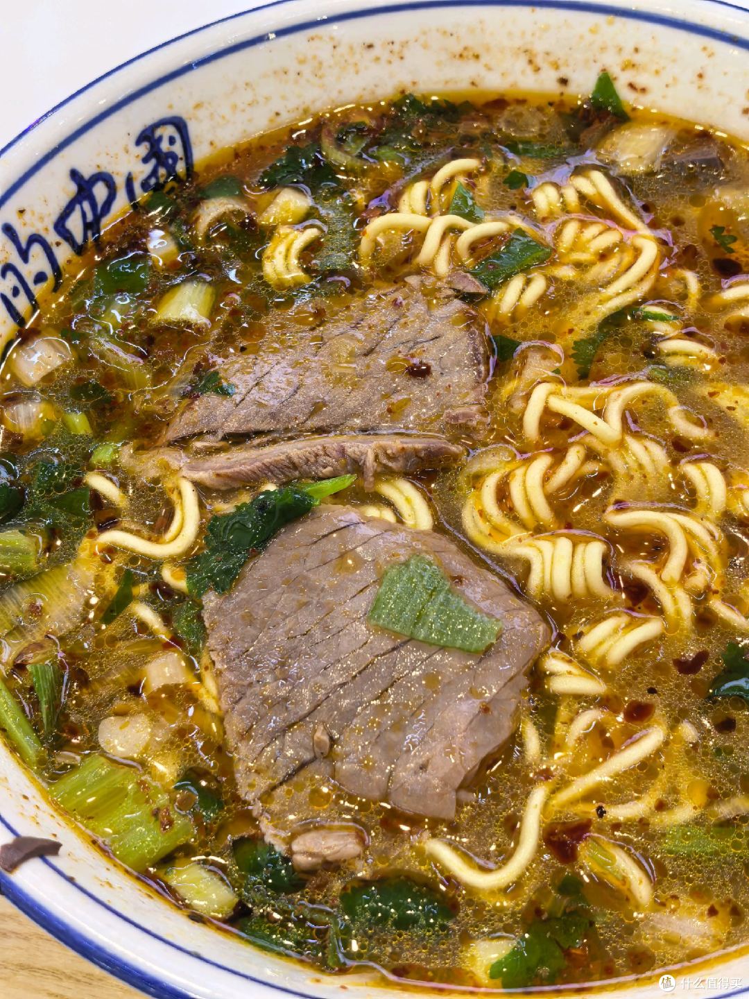 来汤都只干一件事,那就是喝牛肉汤!洛阳喜来登周边三家高分店