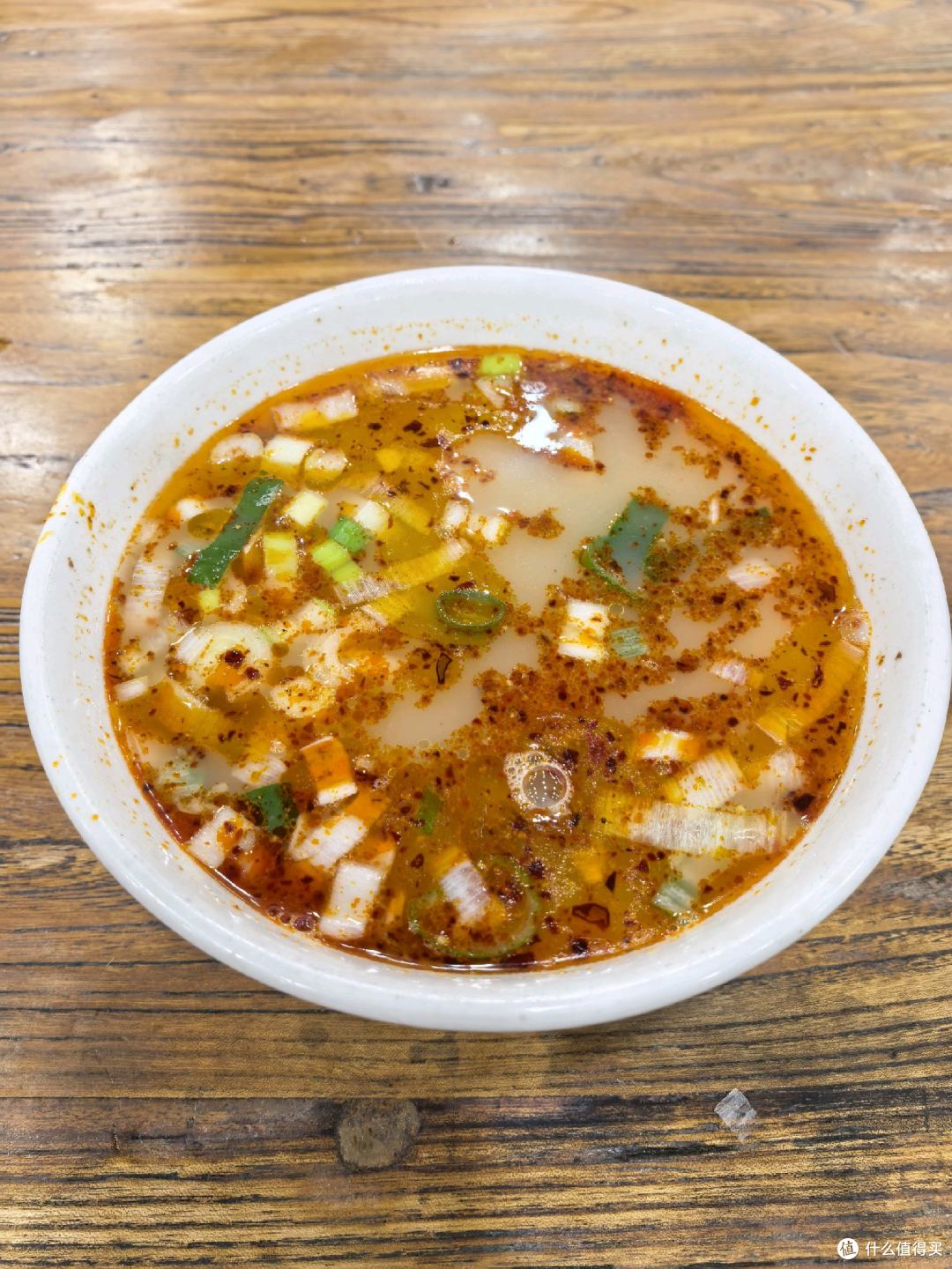 来汤都只干一件事,那就是喝牛肉汤!洛阳喜来登周边三家高分店