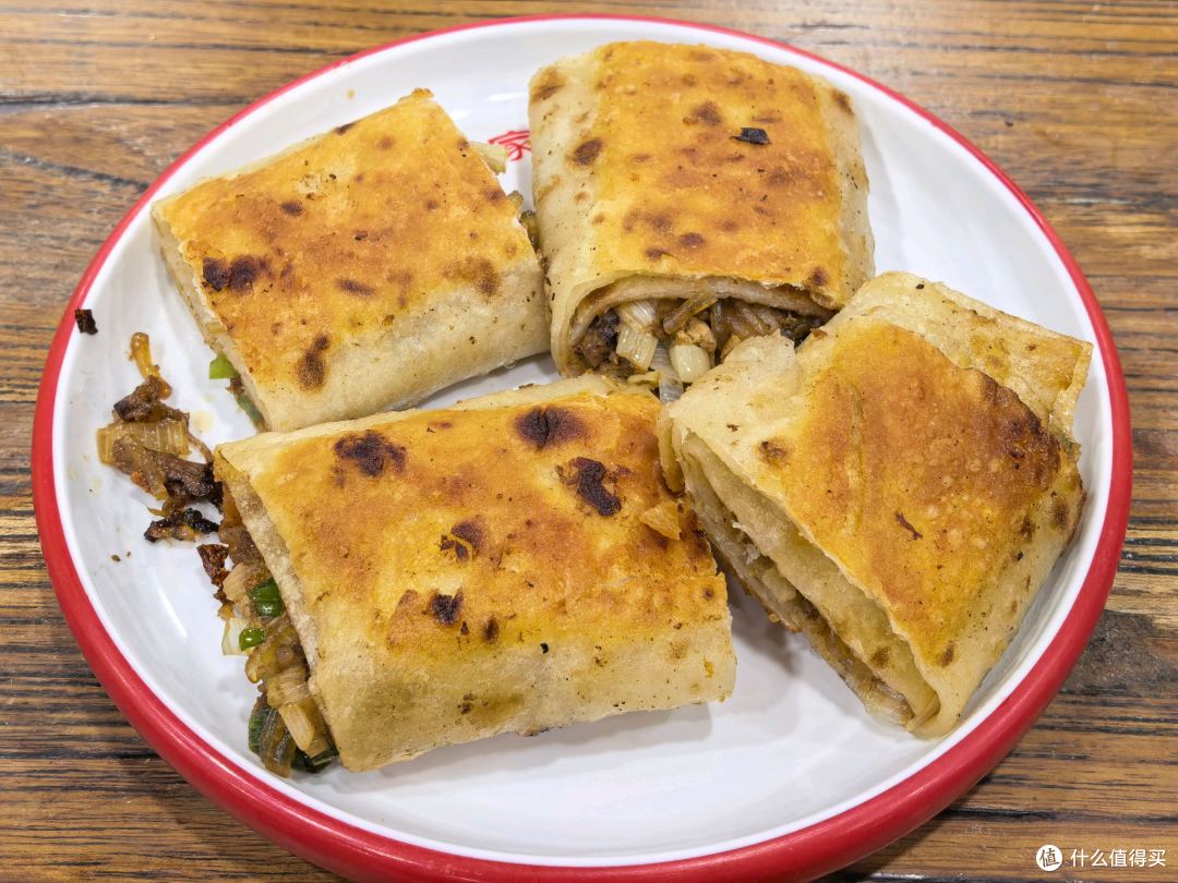 来汤都只干一件事,那就是喝牛肉汤!洛阳喜来登周边三家高分店