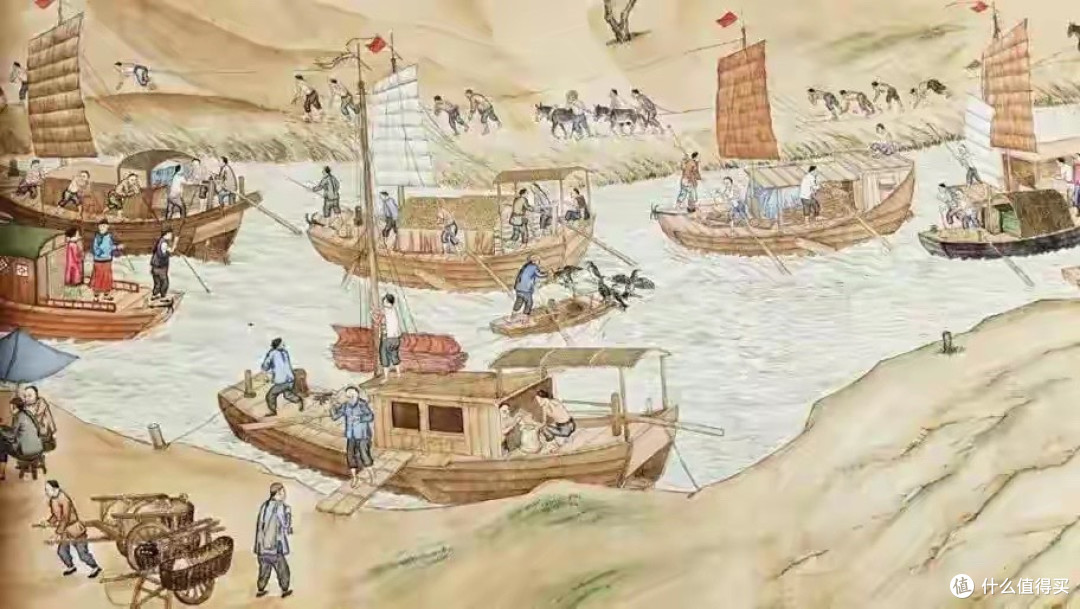 平时很少吃鱼又在意抗氧化的人，磷虾油这样挑才看得懂参数