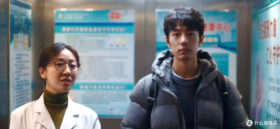 小城良方里的她,漂亮演技又好,被生僻字坑惨星途,出道14年不火