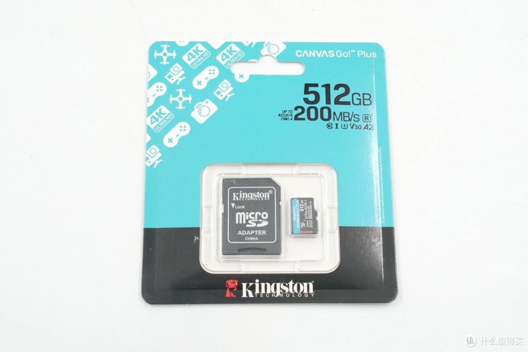 雷克沙Lexar RW360读卡器评测：模块化双接口，实测达到209MB/s