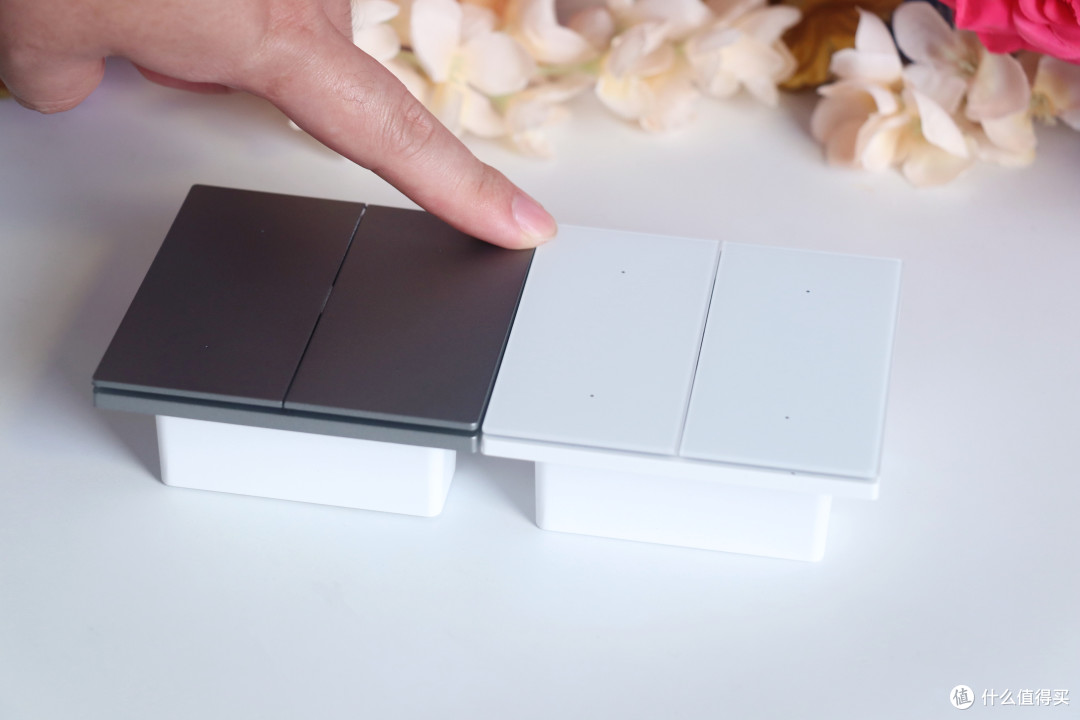 补齐短板,质感升级,领普 E7 Pro|对比 E7S,10 元升级值不值
