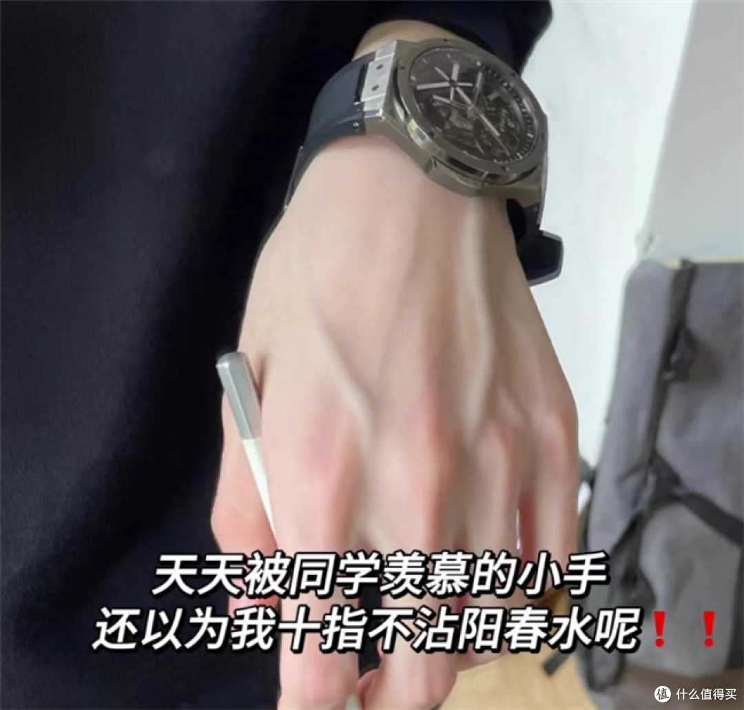经常洗手干到起皮的姐妹,护手霜什么品牌值得推荐?6款亲测更稳