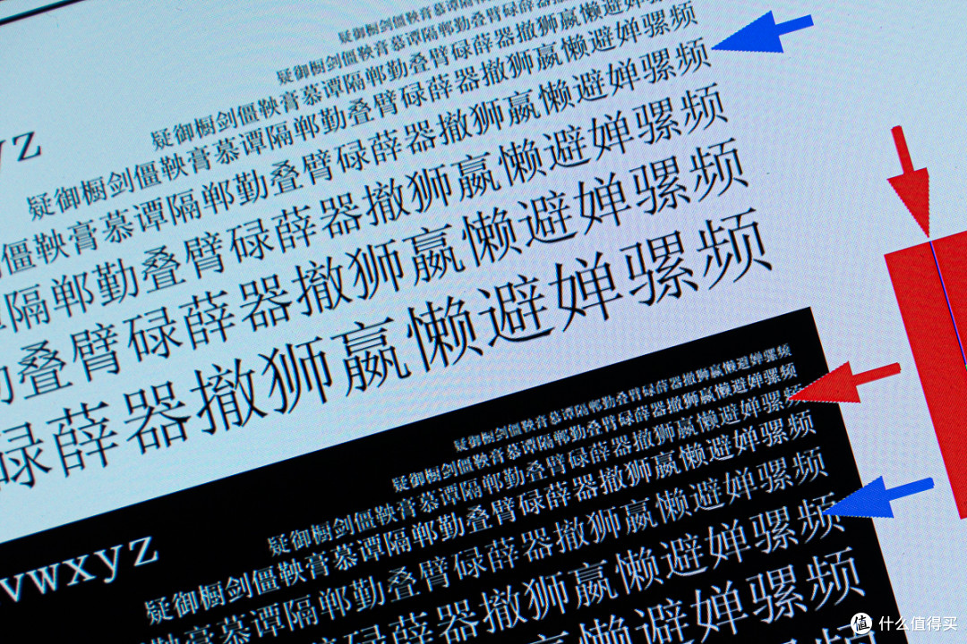 雕塑家4K便携屏百变玩法：办公游戏，还能做车载娱乐屏省数千元