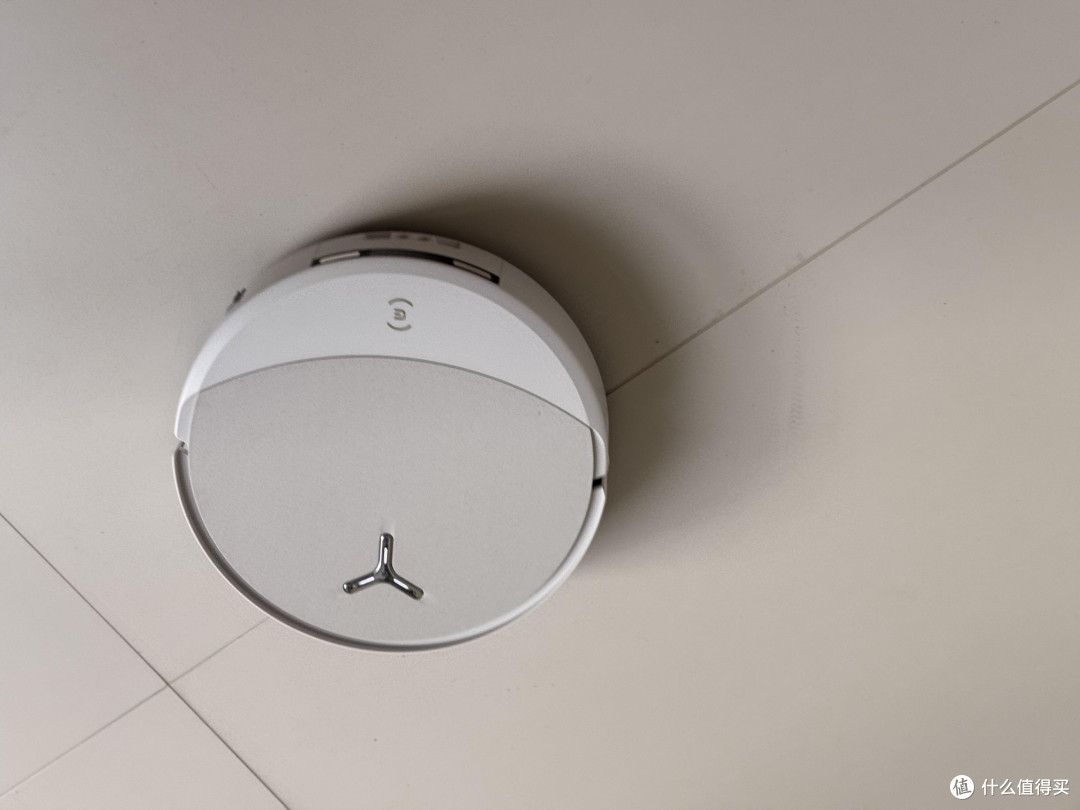 科沃斯T90PRO上下水版实测