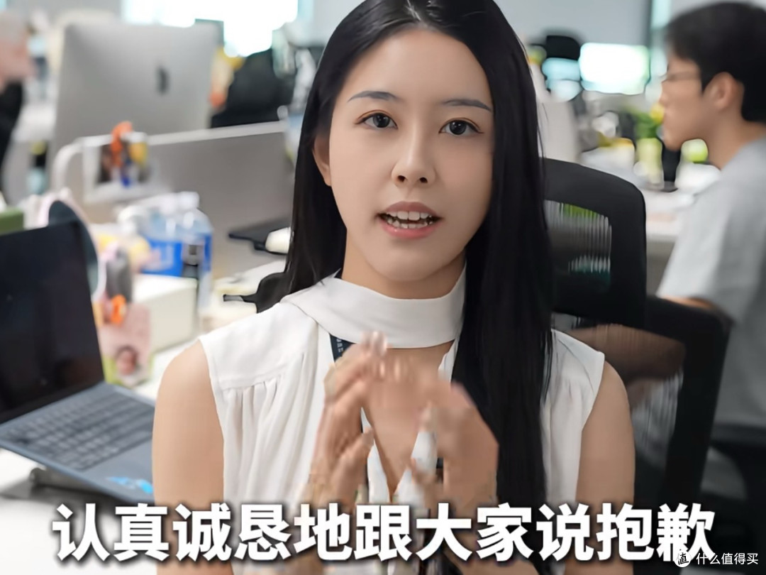 没造过车的穿搭博主，凭什么叫车主老登？