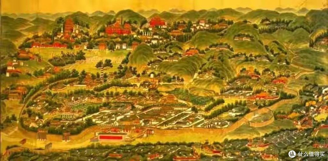 如何依据饮用场景选择蛋白粉