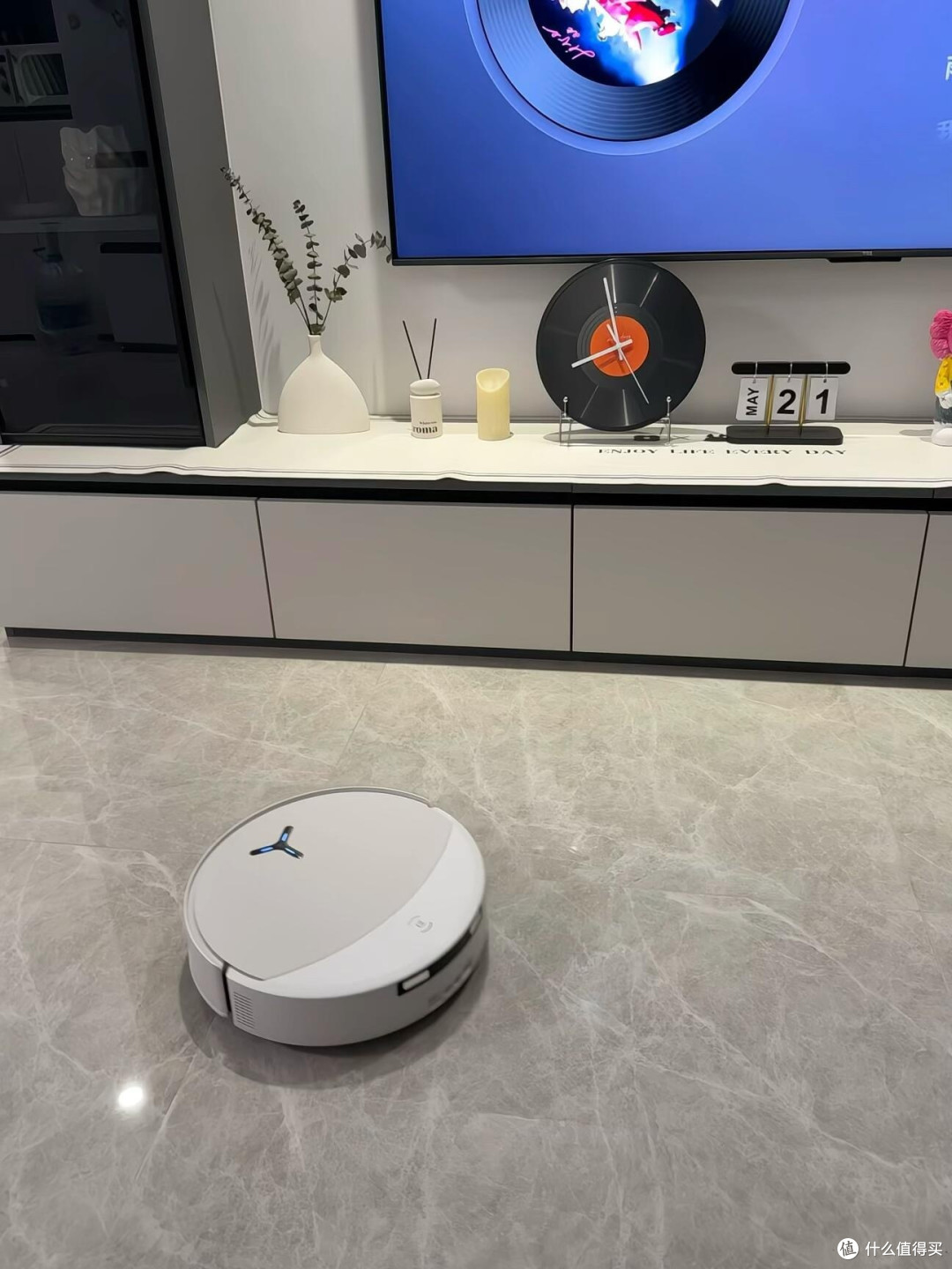 科沃斯T90PRO两月实测与避坑指南