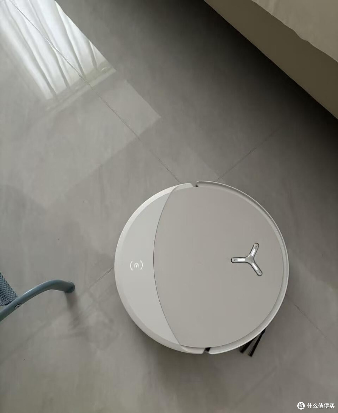 科沃斯T90PRO两月实测与避坑指南