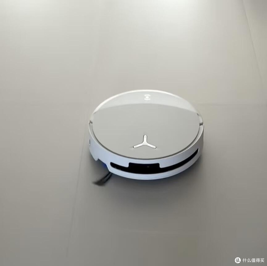 科沃斯T90PRO两月实测与避坑指南
