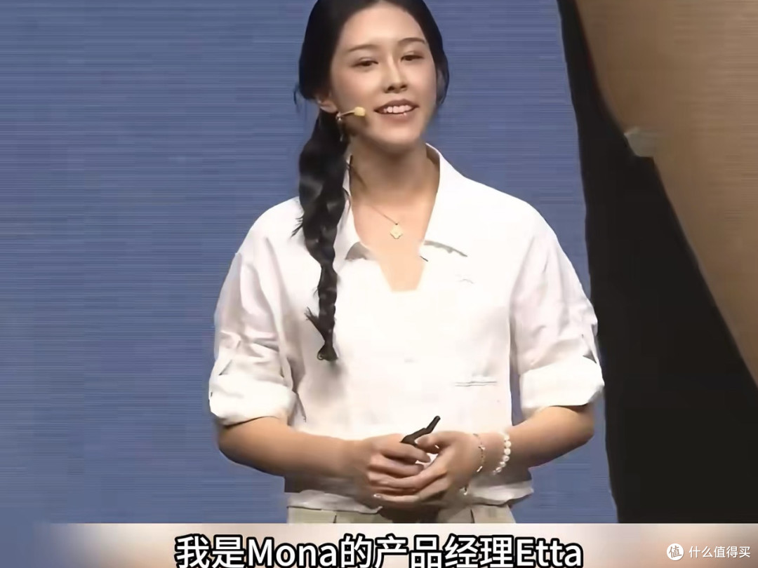 没造过车的穿搭博主，凭什么叫车主老登？