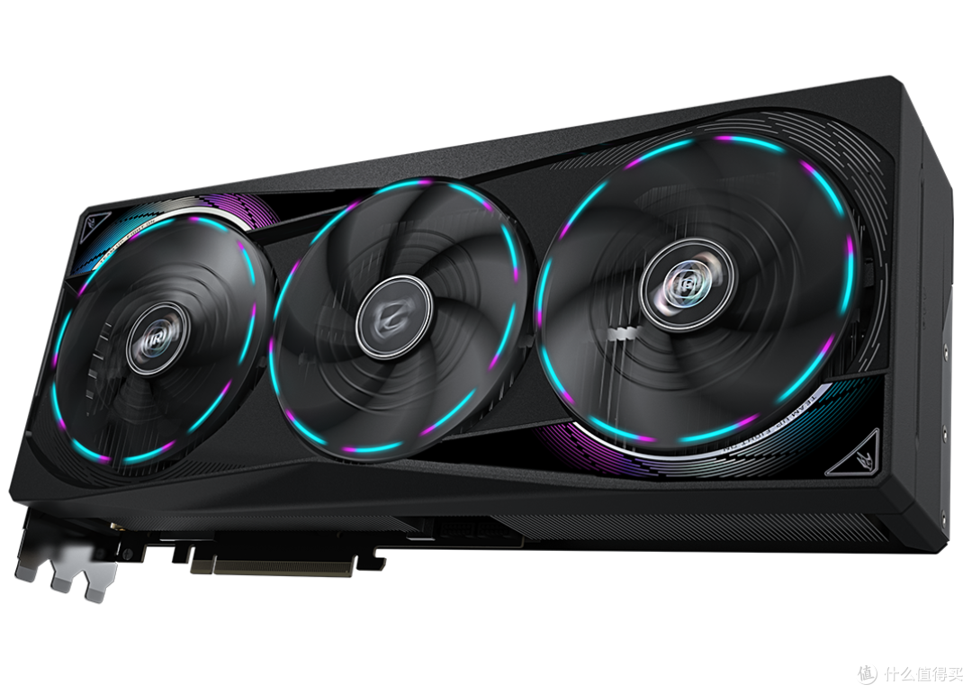《燕云十六声》新战场,技嘉RTX 50系显卡先声夺人!