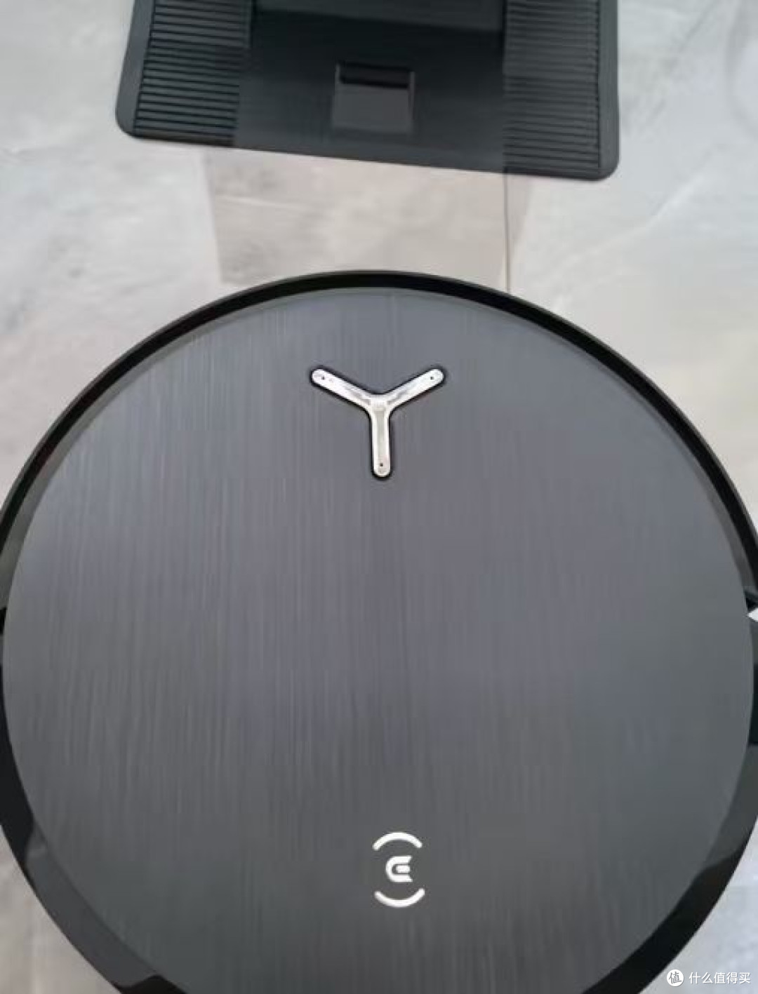 科沃斯X12S PRO 用了几天扫地机器人,说说我的真实感受