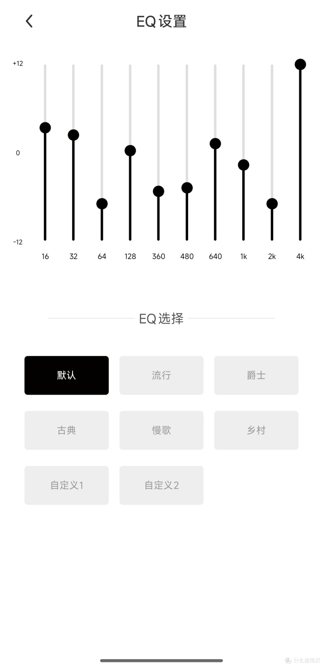 侧躺不压耳的“蚕豆”：小悠Pro睡眠耳机体验