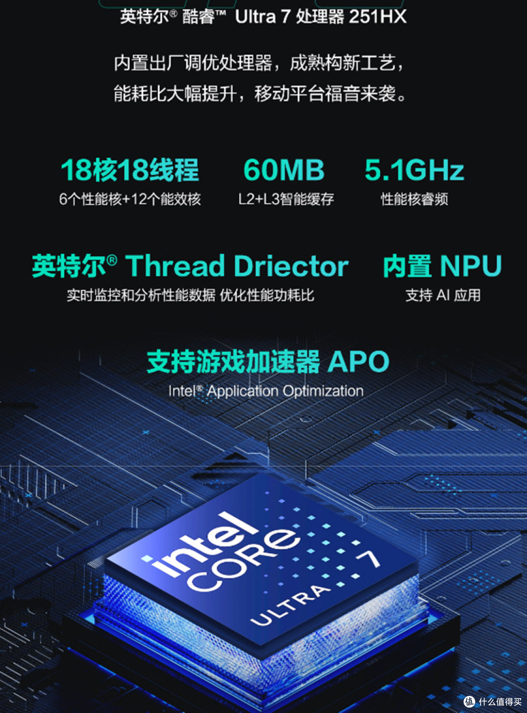 双 11 华硕选购指南,天选 Air 到 ROG 魔霸新锐,一文帮你定下来