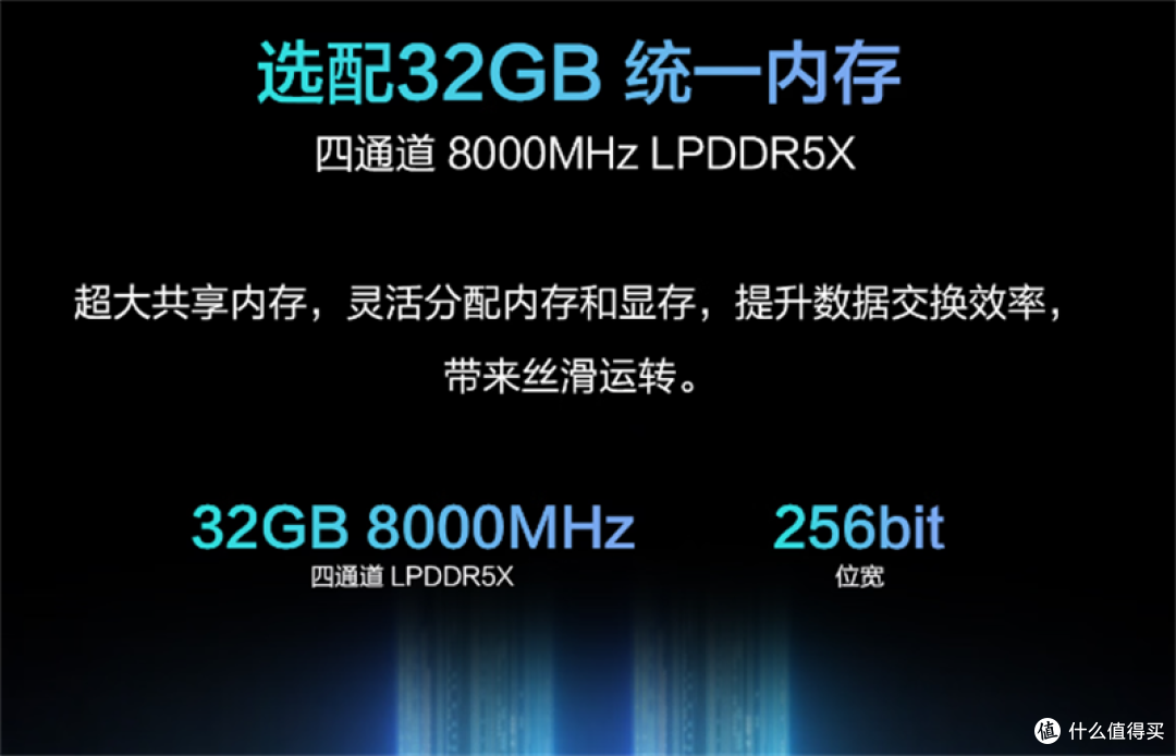 双 11 华硕选购指南,天选 Air 到 ROG 魔霸新锐,一文帮你定下来