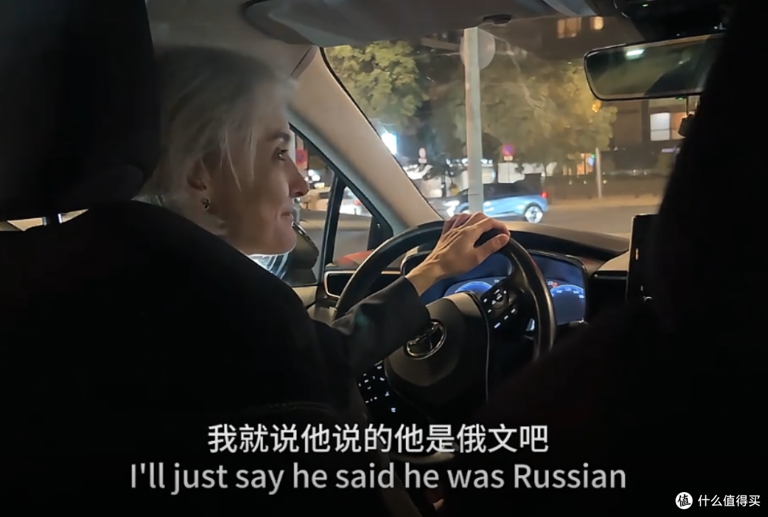 经常出差或者出国旅游，推荐一款最好带点翻译功能的耳机