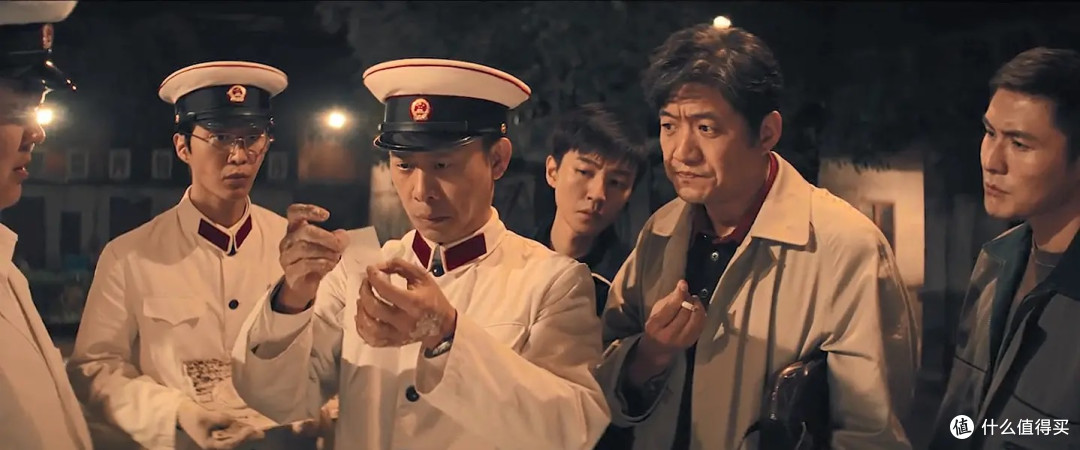 一个人坐45年冷板凳,就为让真相开口说话