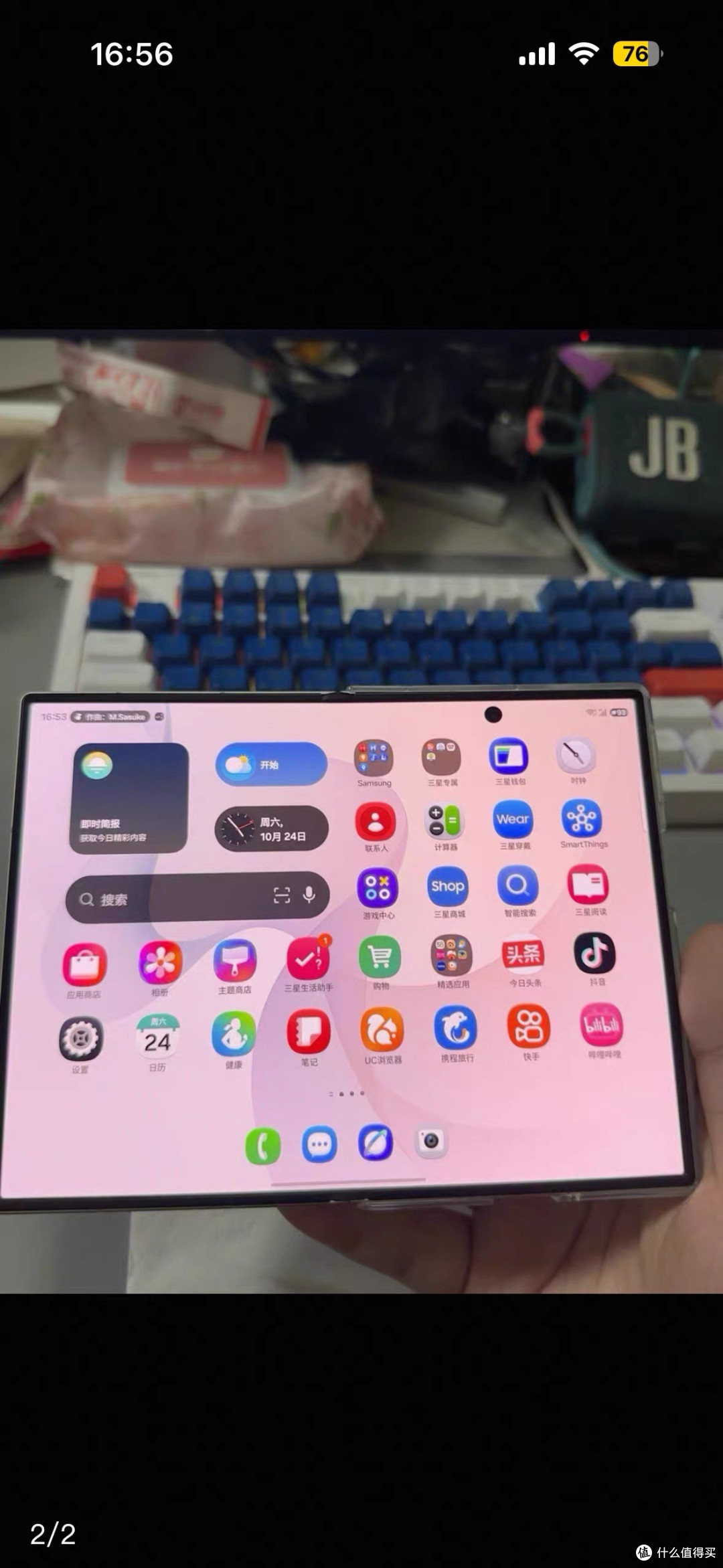 6 12 期的现金流差在哪：把换机周期 40.2 个月和租期放在一起看