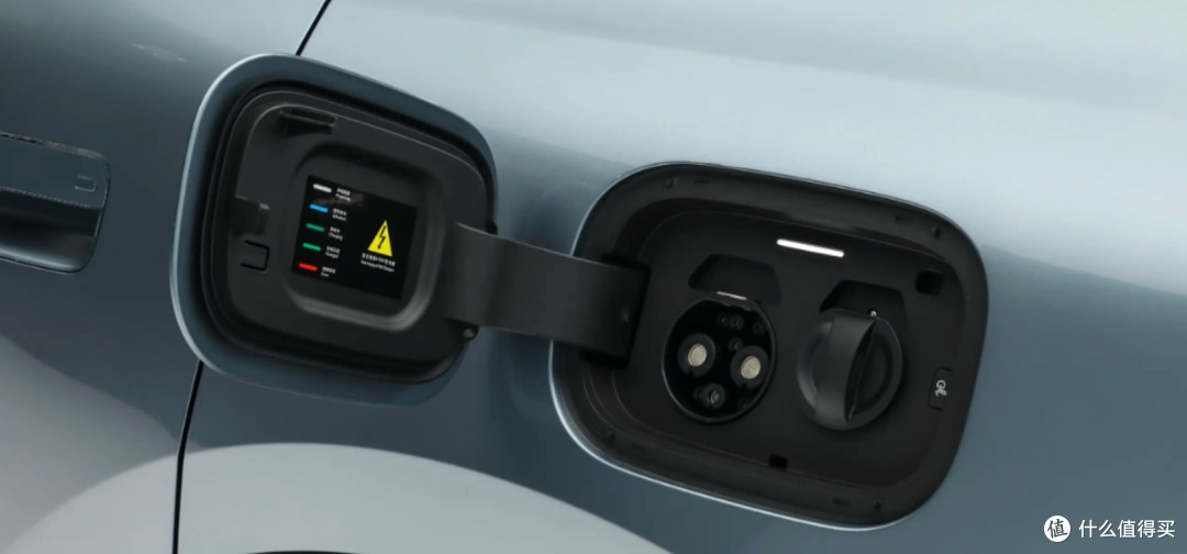 问界又一王炸新车，11月13上市，余承东主持？