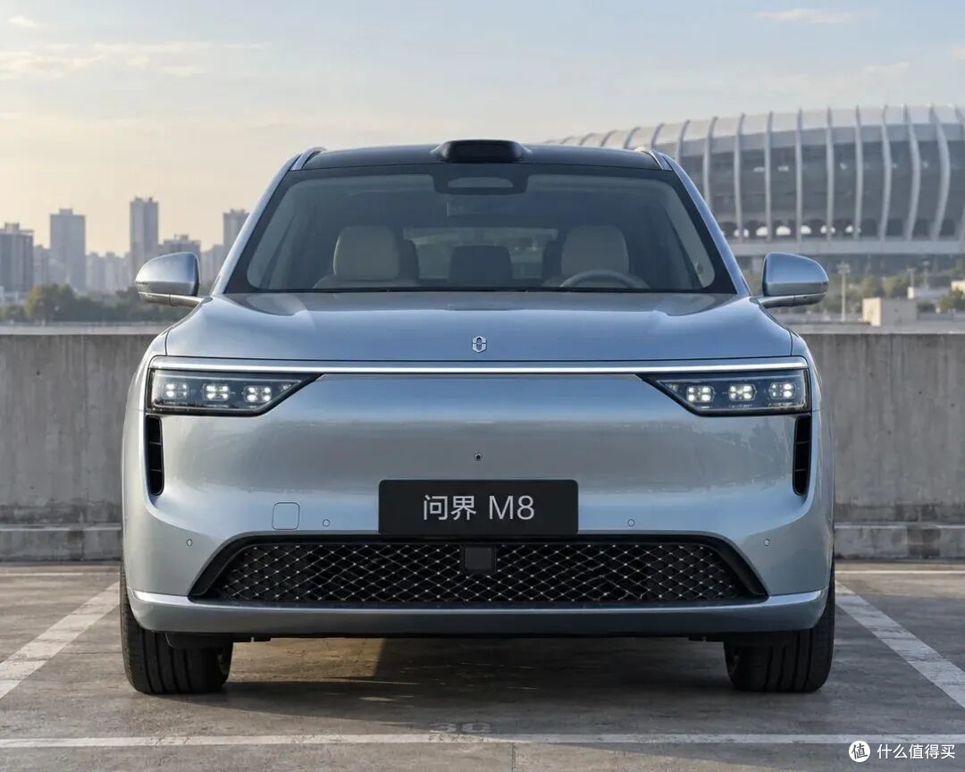 问界又一王炸新车，11月13上市，余承东主持？