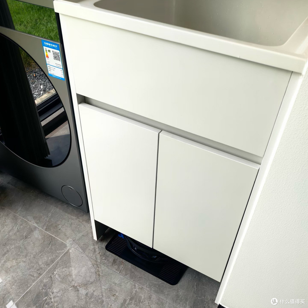双11入手科沃斯X12S PRO体验报告