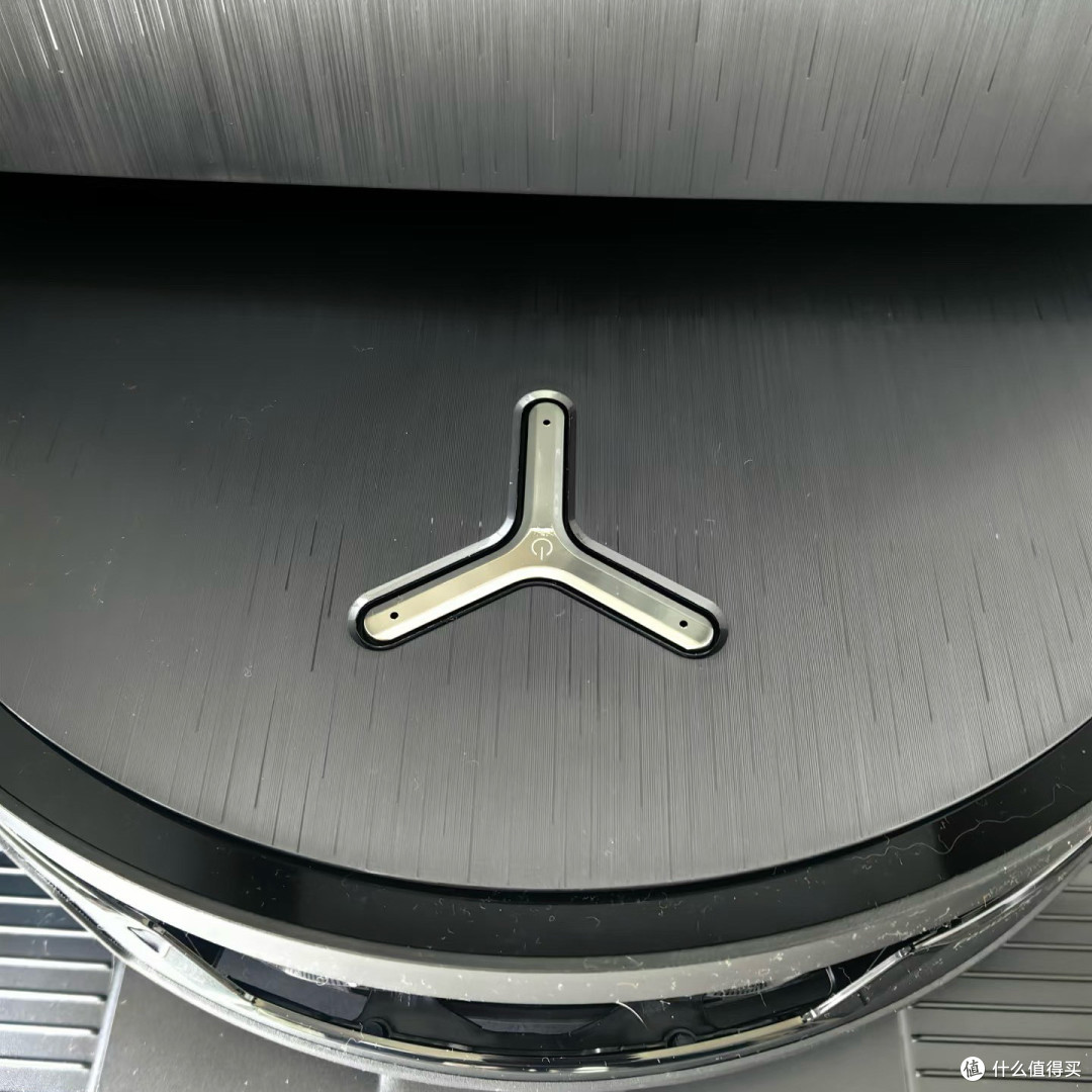 双11入手科沃斯X12S PRO体验报告