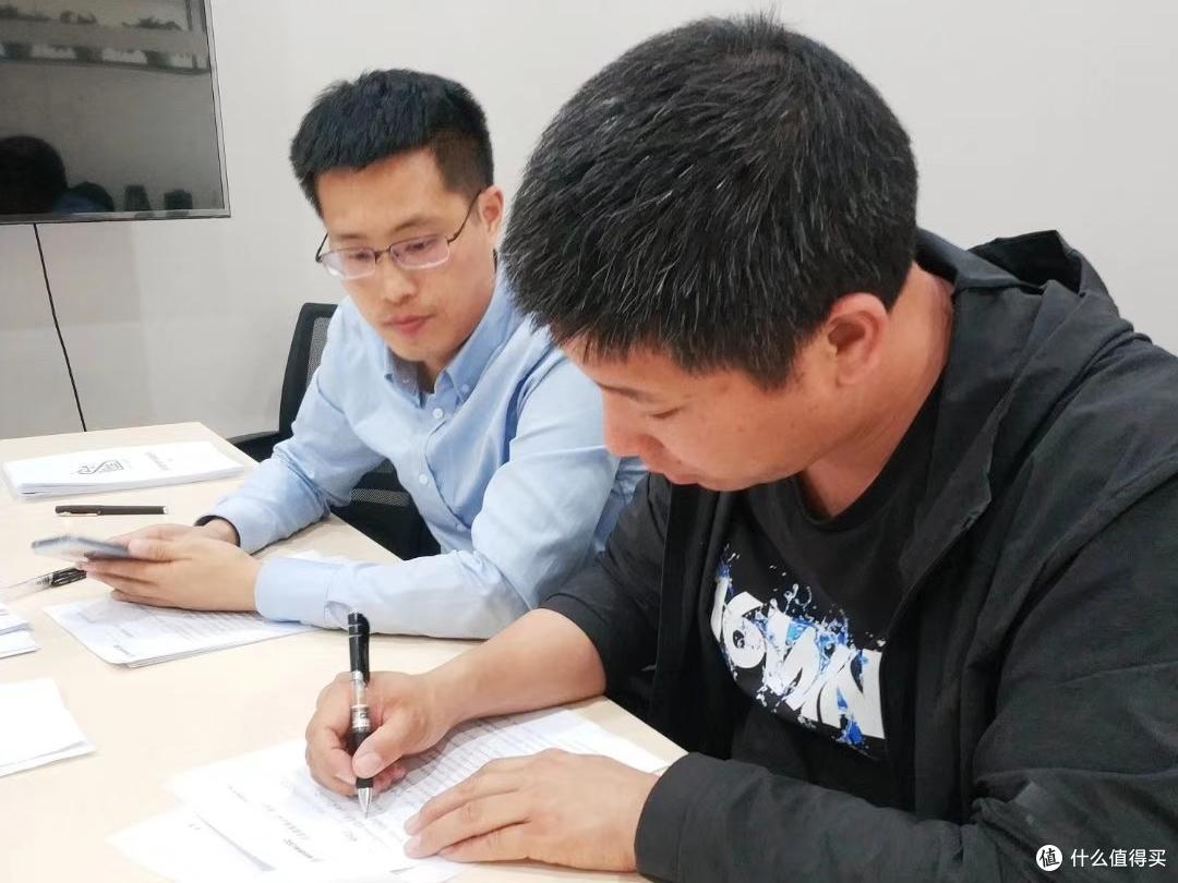 招商11年黄伟洪:签约只是合作的开始,最怕品牌接不住门店