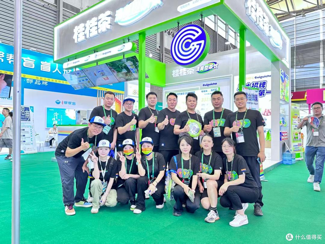 招商11年黄伟洪:签约只是合作的开始,最怕品牌接不住门店
