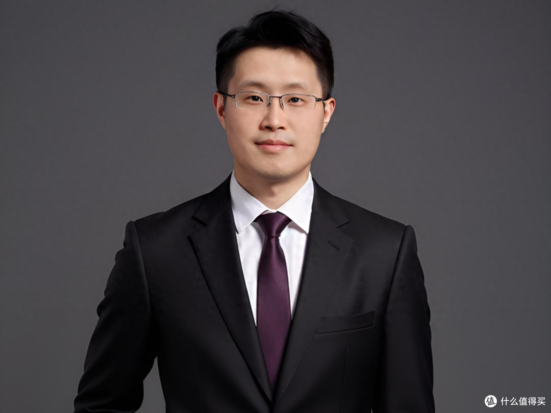 觅小鲜砂锅麻辣烫全国招商总 黄伟洪
