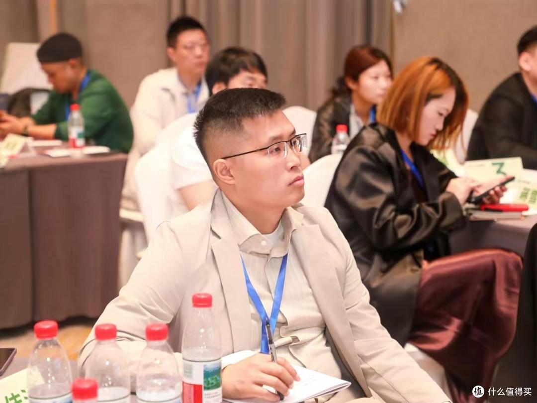 招商11年黄伟洪:签约只是合作的开始,最怕品牌接不住门店