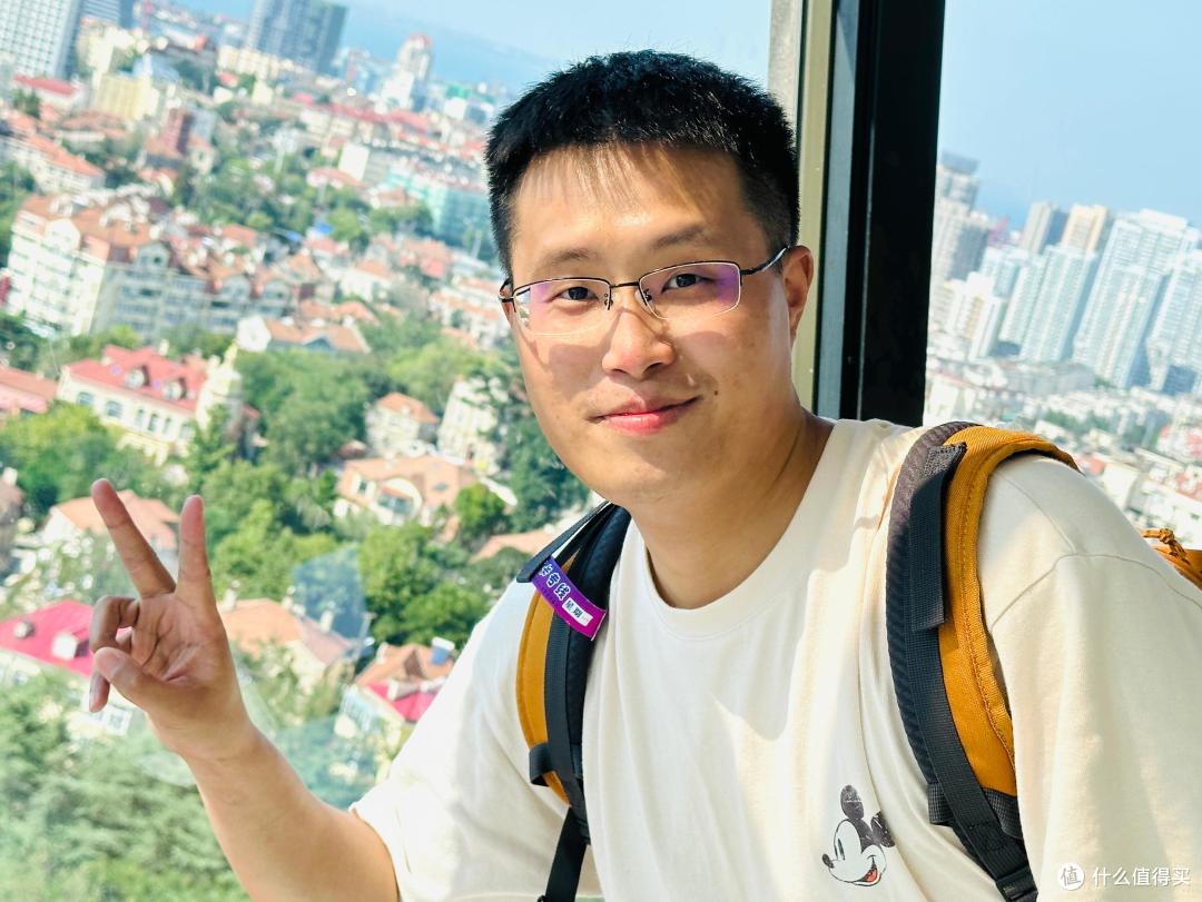 招商11年黄伟洪:签约只是合作的开始,最怕品牌接不住门店