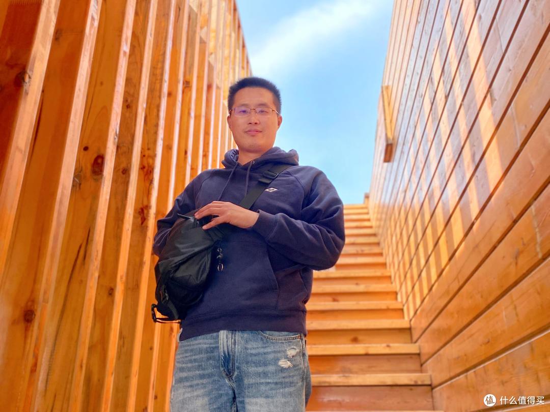 招商11年黄伟洪:签约只是合作的开始,最怕品牌接不住门店