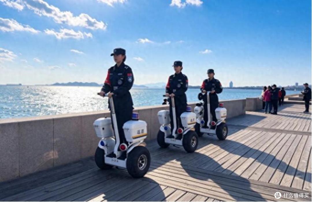 青岛奥帆中心海域全面禁钓 发现违规行为将从严处置
