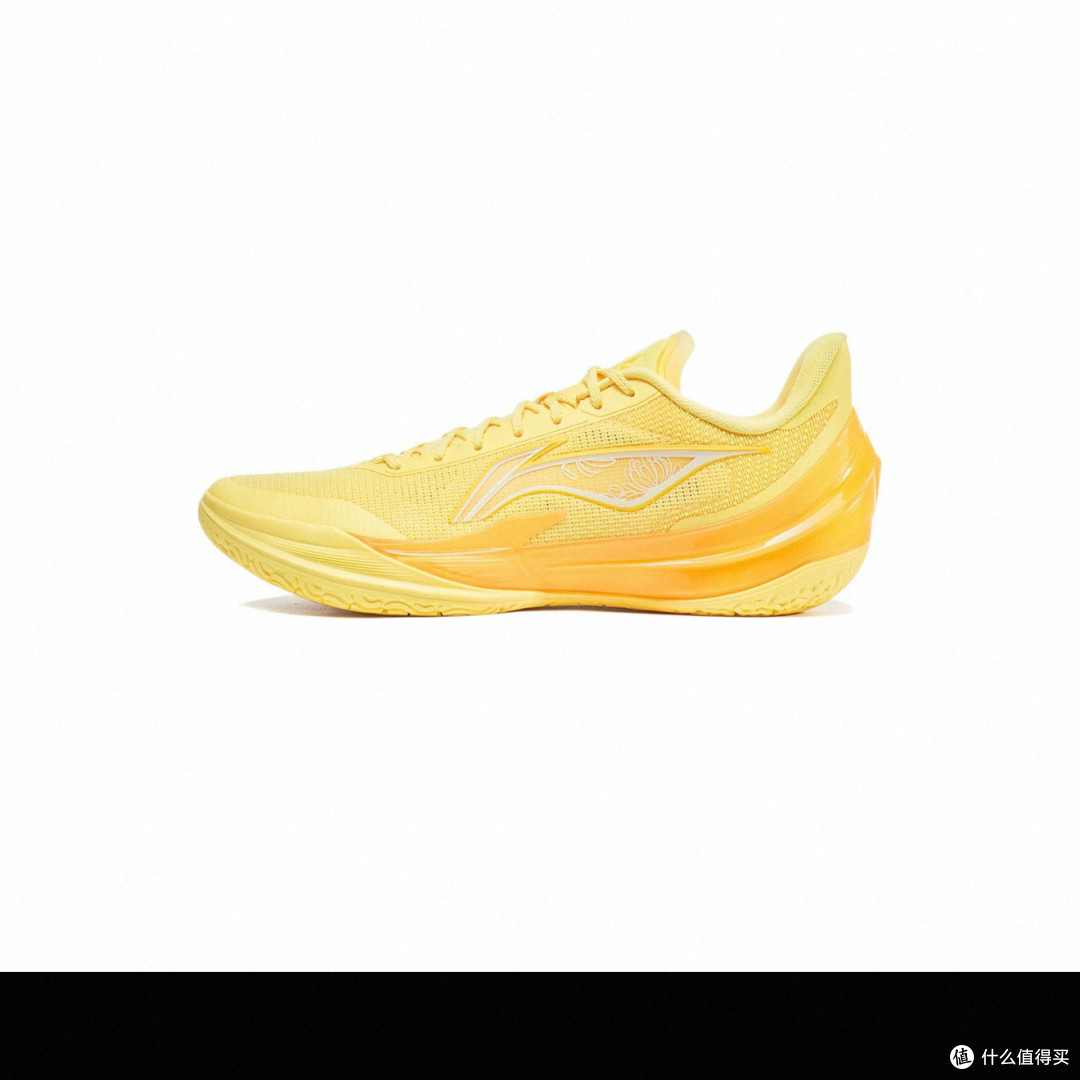 利刃5v2补货了