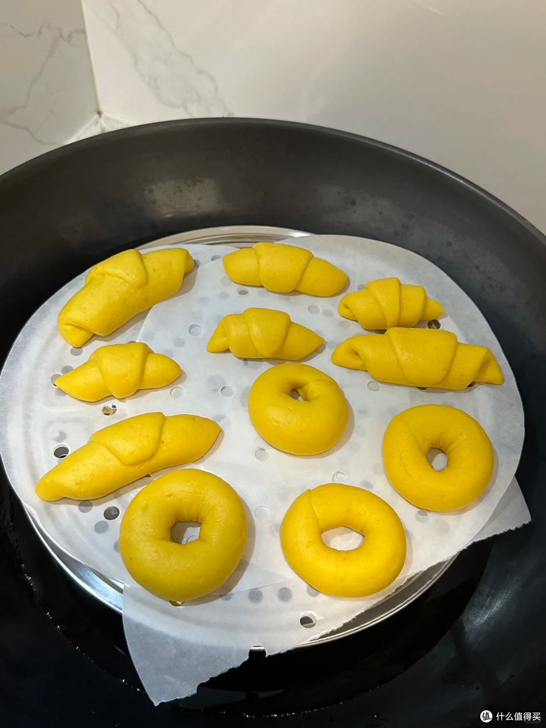 爷爷的农场宝宝低筋面粉，辅食烘焙两用粉