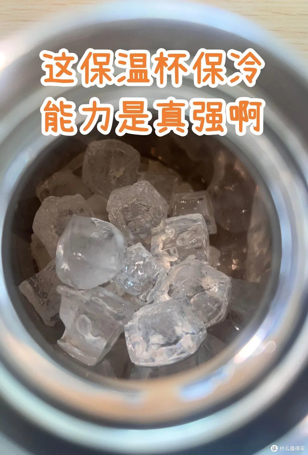 活了30多年才知道的“冷知识”,我就说,这个世界不能没有网友吧
