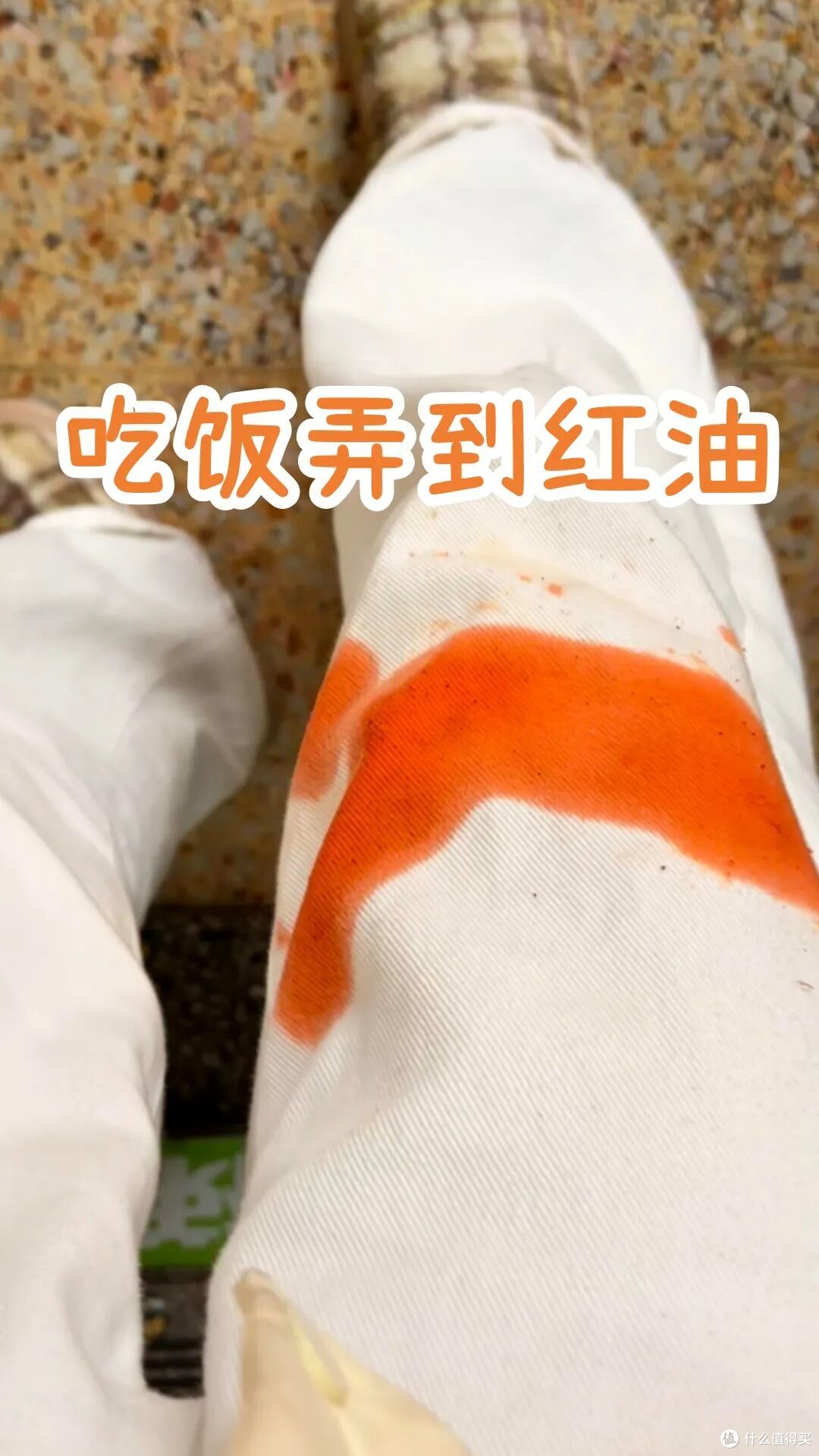 活了30多年才知道的“冷知识”,我就说,这个世界不能没有网友吧